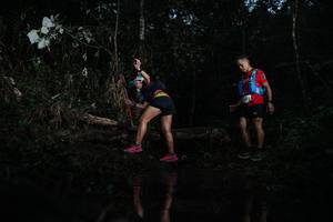 BIB: 
                            <button type="button" onclick="openModal(22437719)" class="btn btn-primary btn-sm float-right btn-popup" data-toggle="modal" data-target=".modal-high-quality">
                        <i class="fas fa-shopping-cart"></i> Add to Cart
                    </button>
                                            <button type="button" onclick="isThisMe(22437719, true)" class="btn btn-success btn-sm float-right btn-popup btn-isme hidden" data-toggle="tooltip" data-placement="bottom" title="นี่คือรูปของคุณใช่ไหม คลิกที่นี่เพื่อเอาเข้าอัลบั้ม">
                        <i class="fas fa-plus"></i> Add to album
                    </button>
                    <button type="button" onclick="isThisMe(22437719, false)" class="btn btn-warning btn-sm float-right btn-popup btn-isnotme hidden">
                        <i class="fas fa-ban"></i> Remove from album
                    </button>